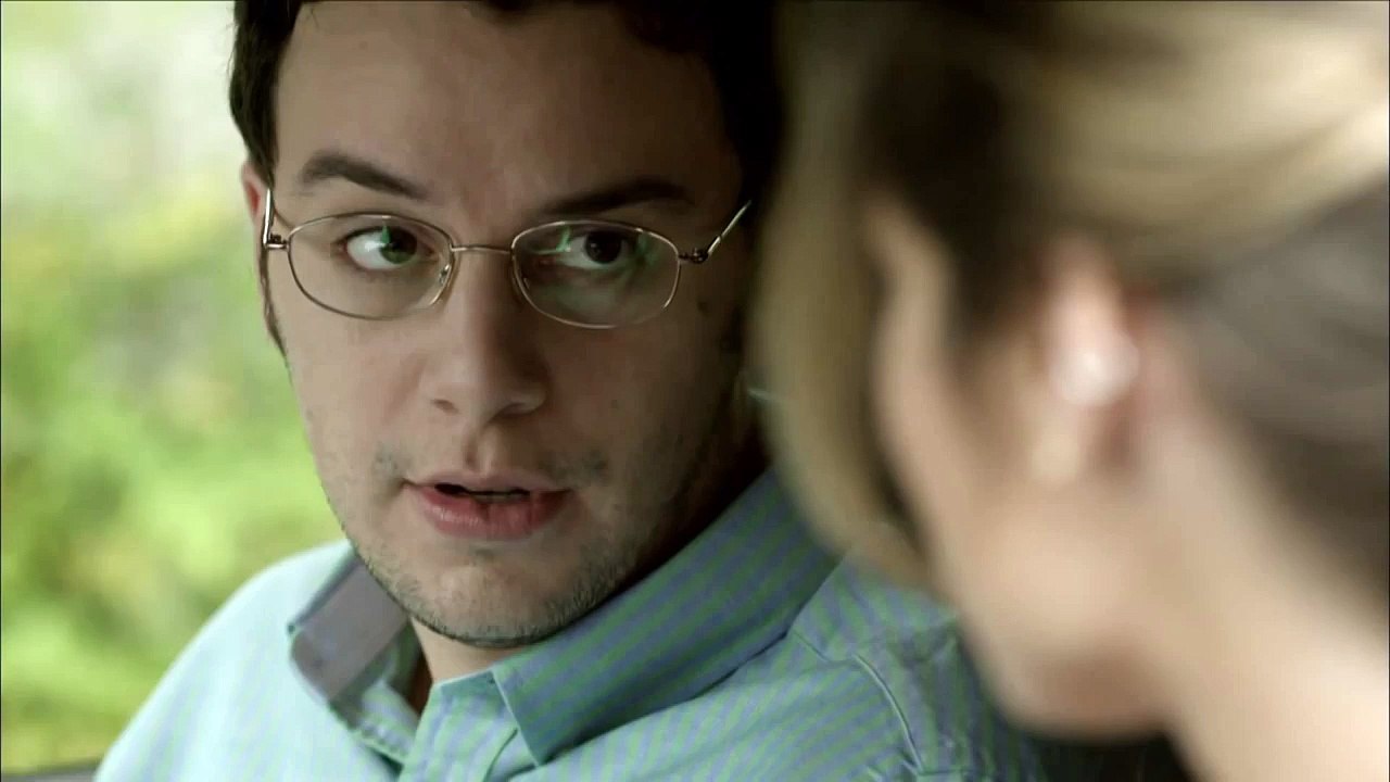 O Negócio Temporada 1 | Preview Episódio 9