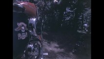The Great American Freedom Machine | Harley-Davidson