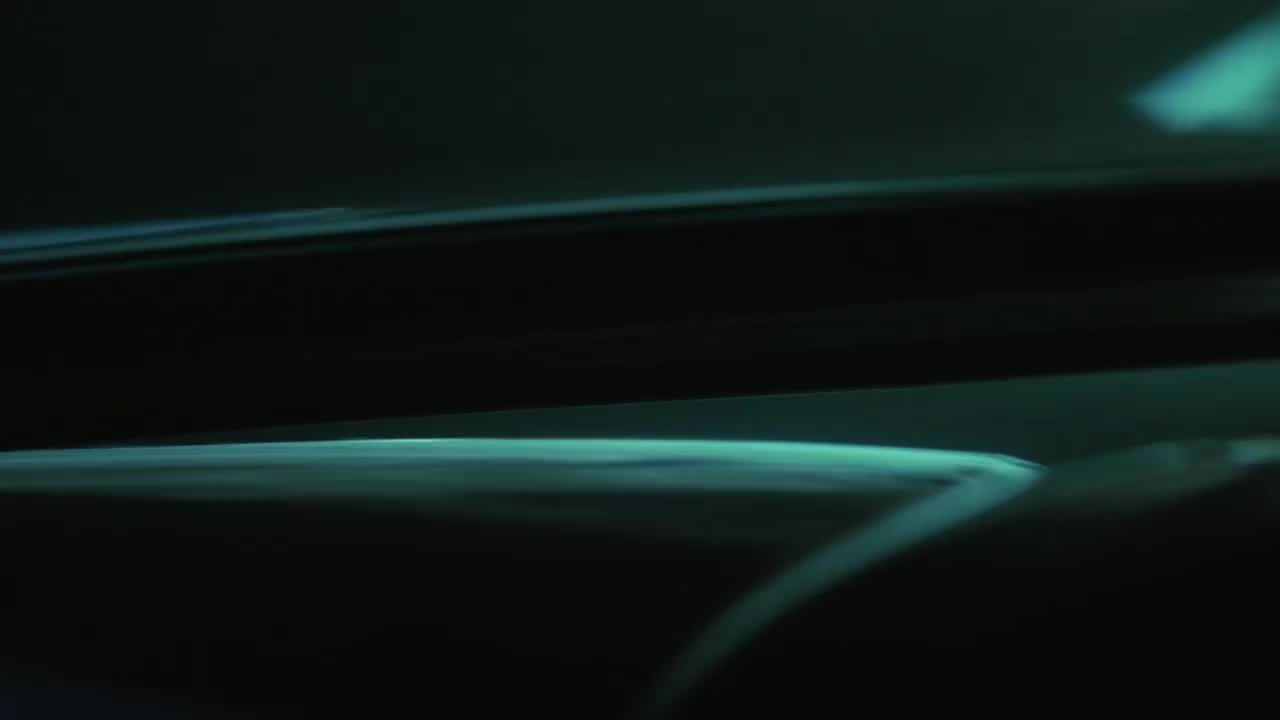 Only when elements perfectly align can the truly miraculous occur. This is witnessed in the phenomenon Aurora Borealis, and experienced in Rolls-Royce Phantom.