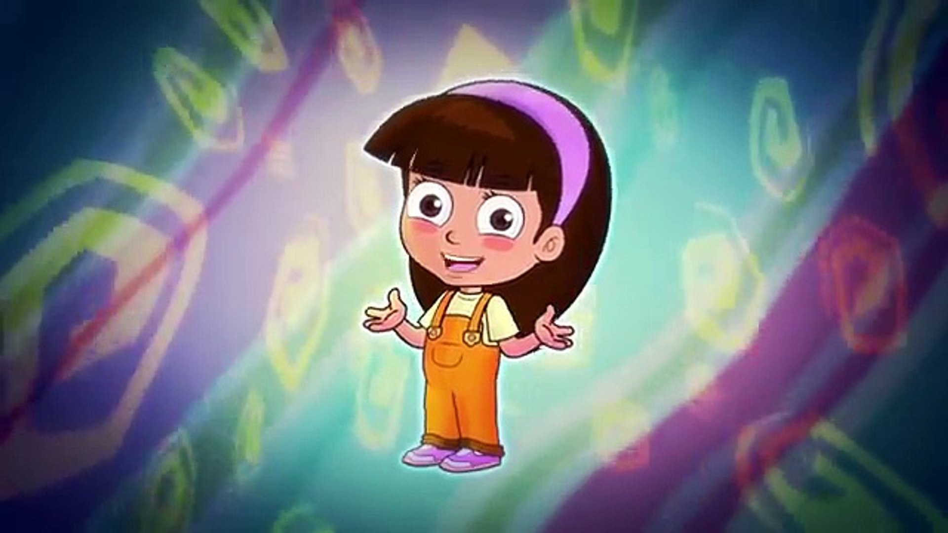 Ular yashirin kamera bilan porno suratga olishdi