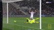 Thauvin's hat-trick in nine-goal Marseille win