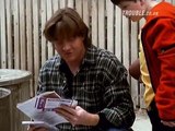 Grounded for Life S02E22 Oops!...I Did It Again