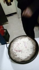 Pour Nico, parti trop tôt lol