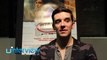 Michael Urie, ‘Ugly Betty’ Star, On His New Film ‘WTC View’ & 9/11