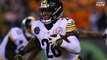 Le'Veon Bell expects to be at training camp