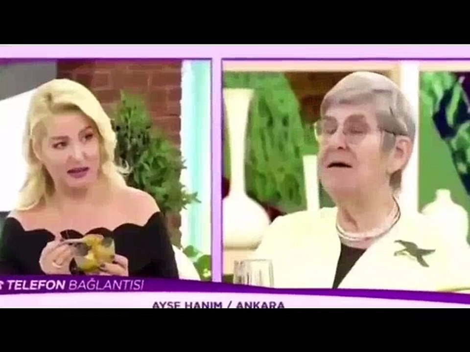 Tamam Sayın Hocam Seni Kıracağımıza Açlıktan Kırılırız Daha İyi