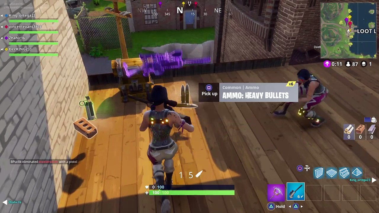 Fortnite_20180202145315