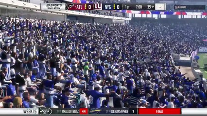 COOKIN SPORTS Sneed Giants (705)