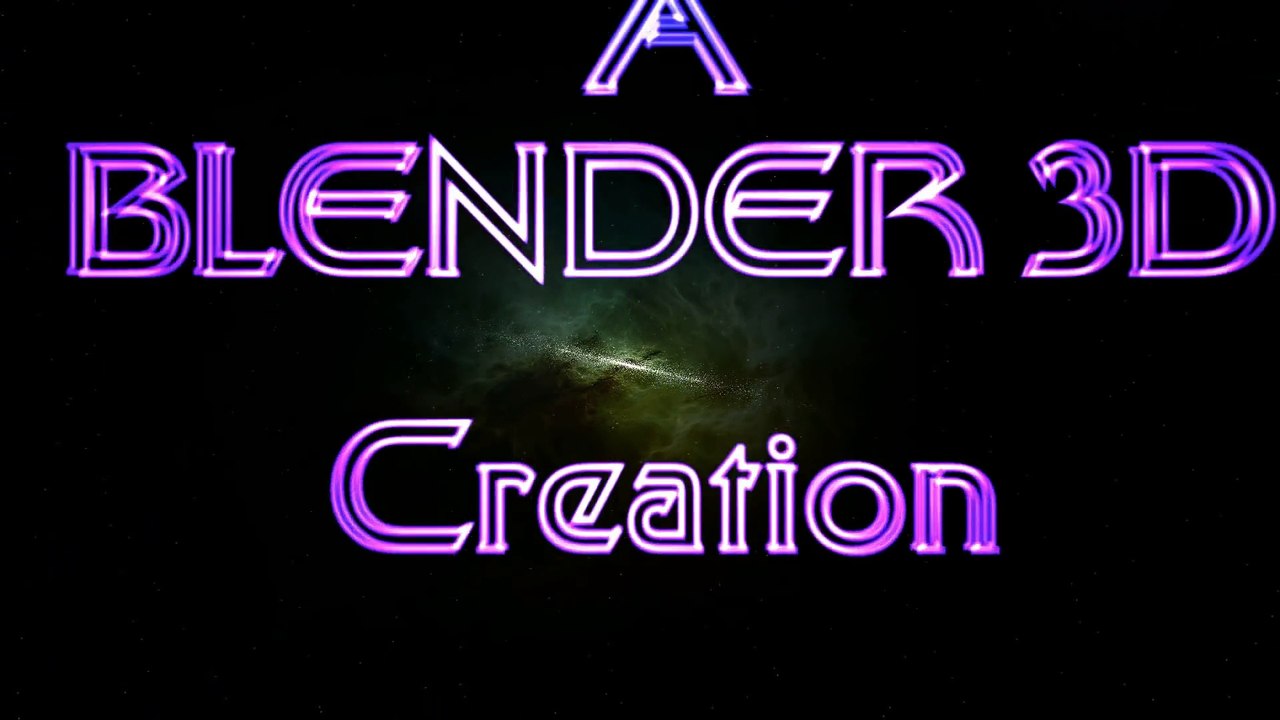 ----- The Ending is just the Beginning. -----