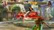 Tekken 7 PS4 - Eddy Gordo (RonyTTTxT) vs Paul Phoenix (chequer_br)