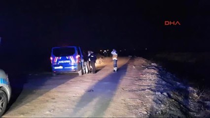 Düzce - Kaybolduğu Sanılan Kadın Evinde Çıktı