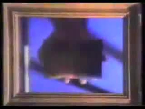 LFO, Nightmares on Wax & Warp interview on TV in the 90s