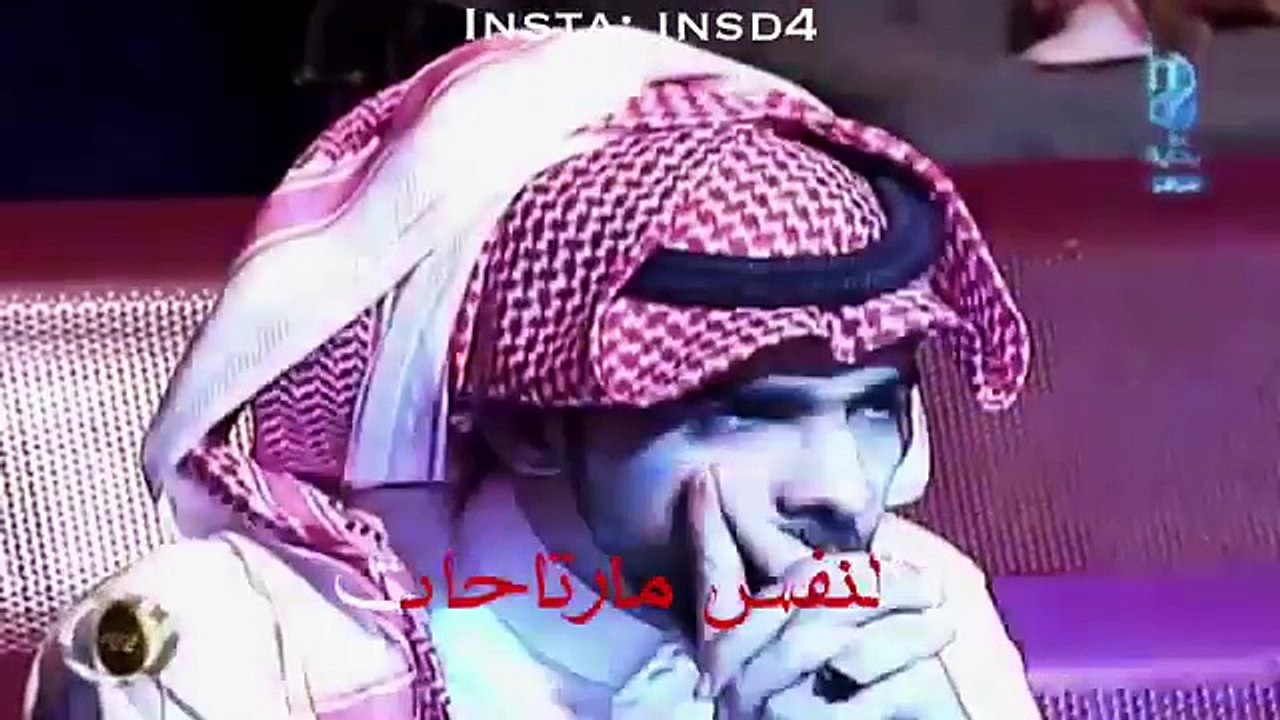 تسجيل دخول مشتاق لكم واارححببووواا ي الجدد ال5000جعلني فدوه لكم ي شيخ بس‍♀️☹️.