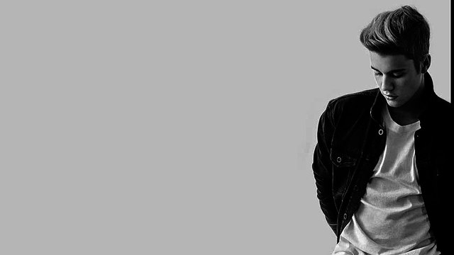 DJ Snake - Let Me Love You (Lyrics) ft. Justin Bieber