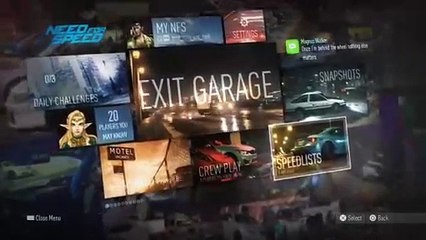 mad_max_colt_ford's Live PS4 Broadcas (69)