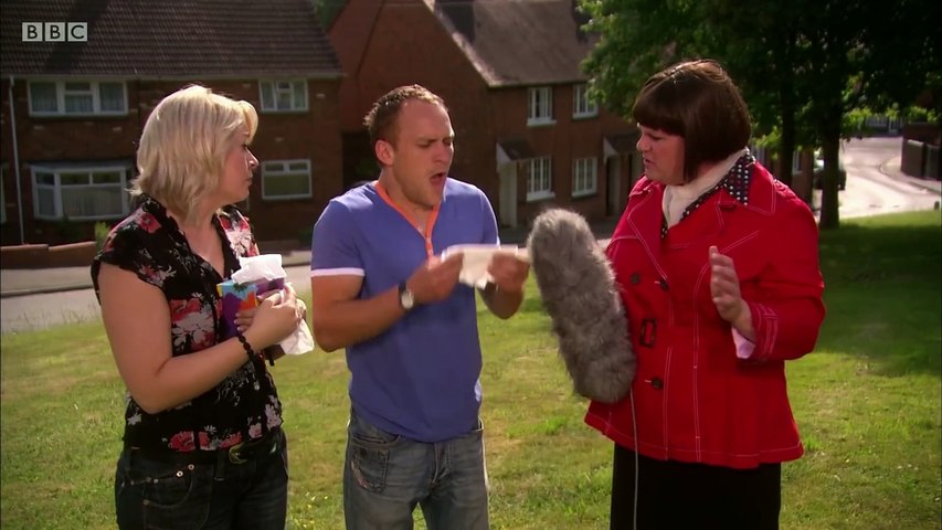 gigglebiz-gail-force-by-the-funny-guy-videos-only-dailymotion