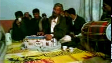 pashto gujra mast dastaan tapey lakki amrwat hujra pashto shiow programe