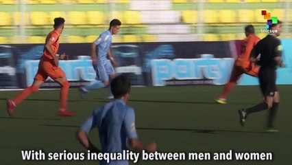 Afghanistan, Guantanamo Bay, and War Without End