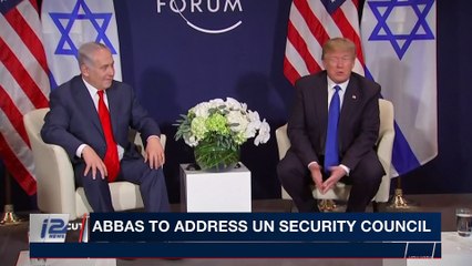 CLEARCUT | With Michelle Makori | Friday, February 2nd 2018