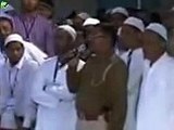 Dr Zakir Naik Urdu SpeechPolice Inspector asked amazing QuestionIslamic Bayan in Hindi-Peace TV