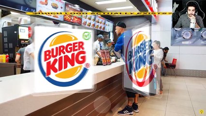 تحدي معرفة الشعار الصحيح | مستحيل تحلها كلها صح :)