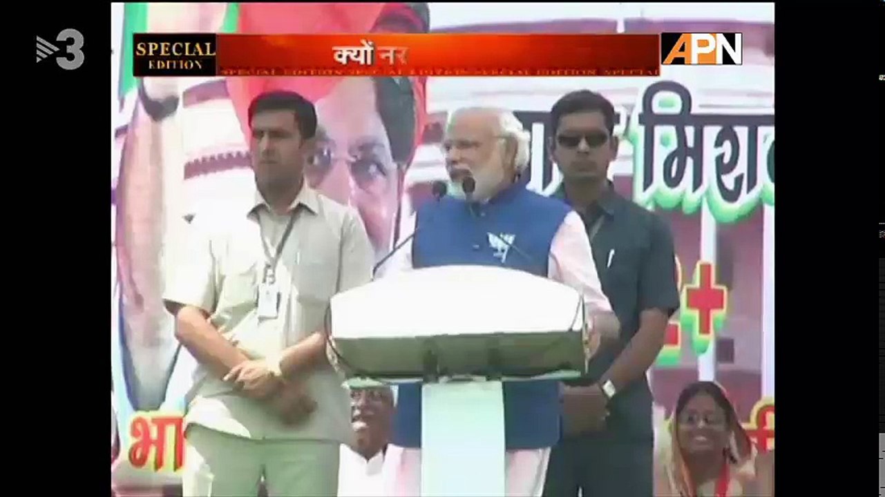 60-minuts - El líder digital