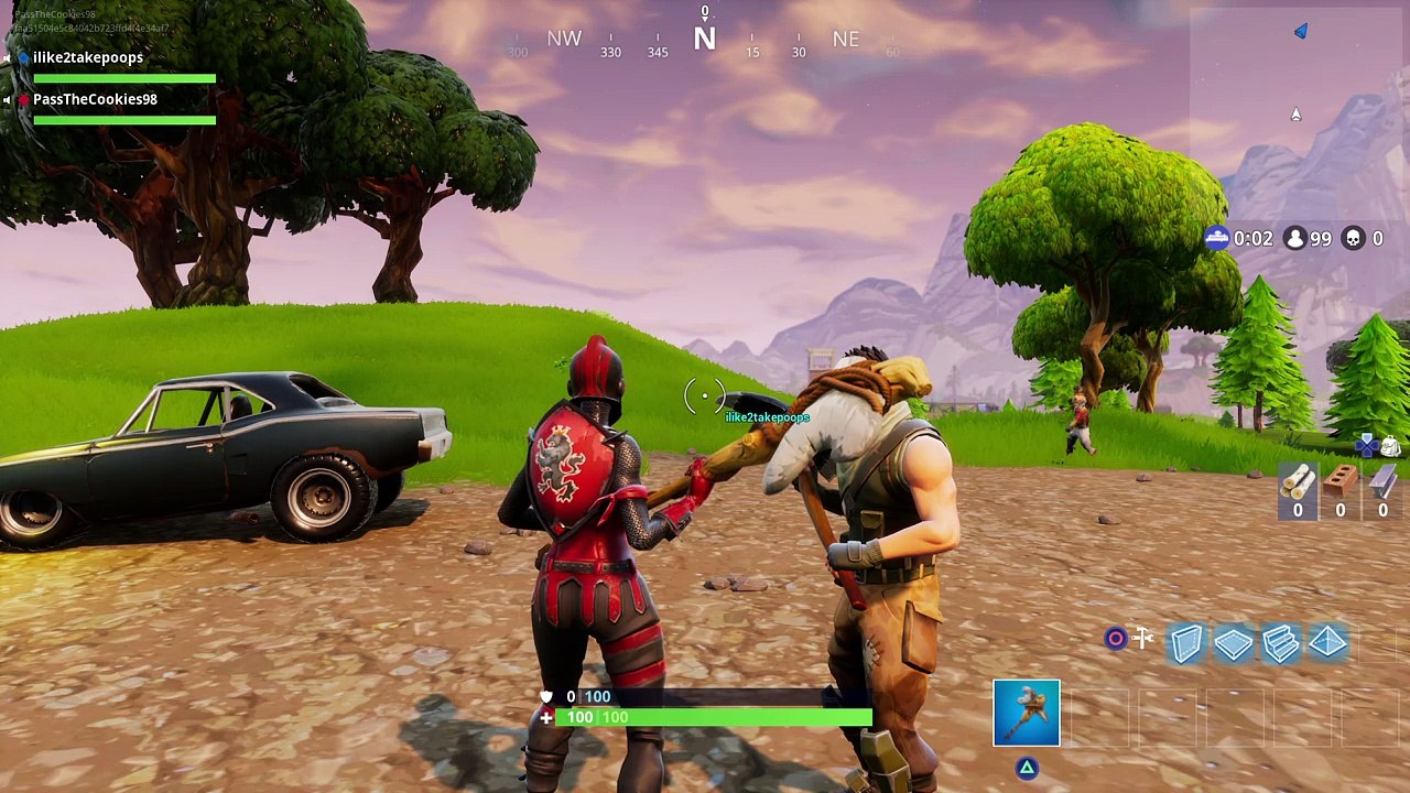 Fortnite_20180202181150
