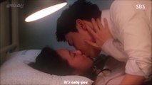 Kiss Korean Drama - Only U lyrics
