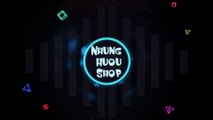 [ NhungHuouShop.com] Cách cắt nhung hươu tươi, khai thác nhung hươu Hương Sơn Hà Tĩnh