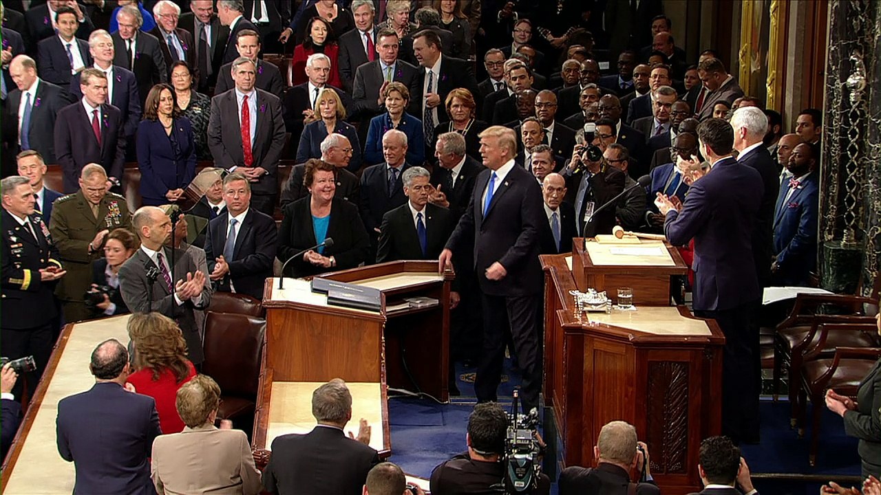 EEUU quiere nuevas armas nucleares ante el avance de Rusia