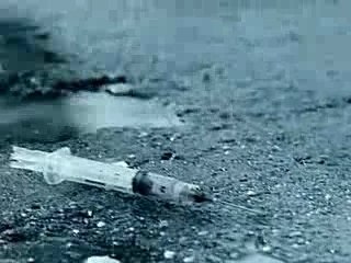 Baby Cham Feat Alicia Keys - Ghetto Story
