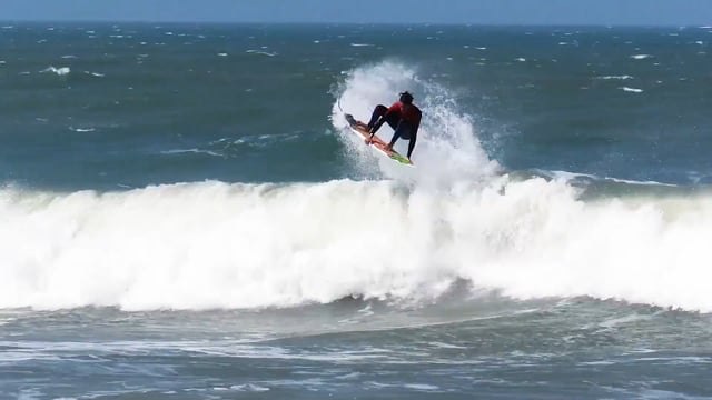 Dog's Eye View | Gustavo Schlickmann