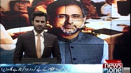 Terror spate Afghan government’s reaction based on misconceptions NSC