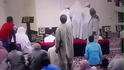 நல்ல-மரணங்கள்-இப்படியும்-வரும்-எம்முடைய-மரணத்தை-நல்ல-முடிவாக-அமைத்துத்-தா-யா-அல்லாஹ்