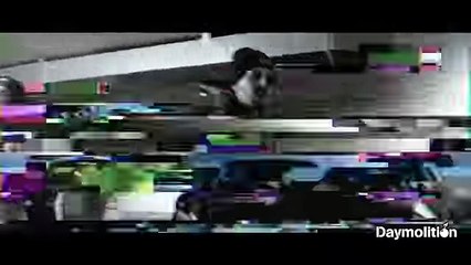 Natik - E-B Gang (Remix Gucci Gang)