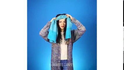 DIY- 28 DRESSING RULES THAT EVERYONE SHOULD LEARN ONCE AND FOR ALL