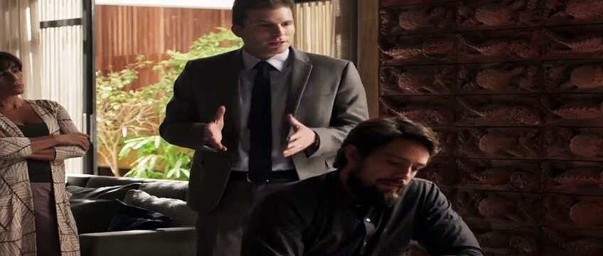 ldp1-0202 - Vídeo Dailymotion