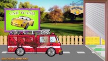 Learning Videos Cars for Kids Transportation sounds TANK,SPACESHIP,TRUCK, Ship