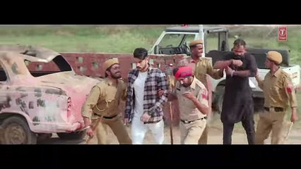 Kanak Sunheri (Full Song) Kadir Thind - Laddi Gill - Latest Punjabi Songs 2018 || Dailymotion