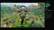 Fortnite with freinds 2018 Feb 2 (2)
