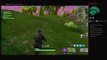 Fortnite with freinds 2018 Feb 2 (5)