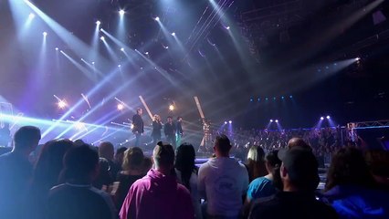 La Voix - La Voix revient pour une 6e saison dès le 11 février à...