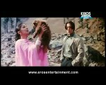 Tumse Milna song - Tere Naam