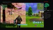 Fortnite with freinds 2018 Feb 2 (6)