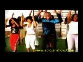 Mareshal - seka seka