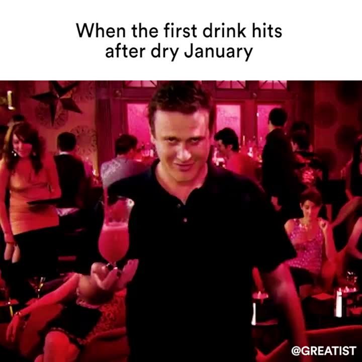 1 Drink Deep