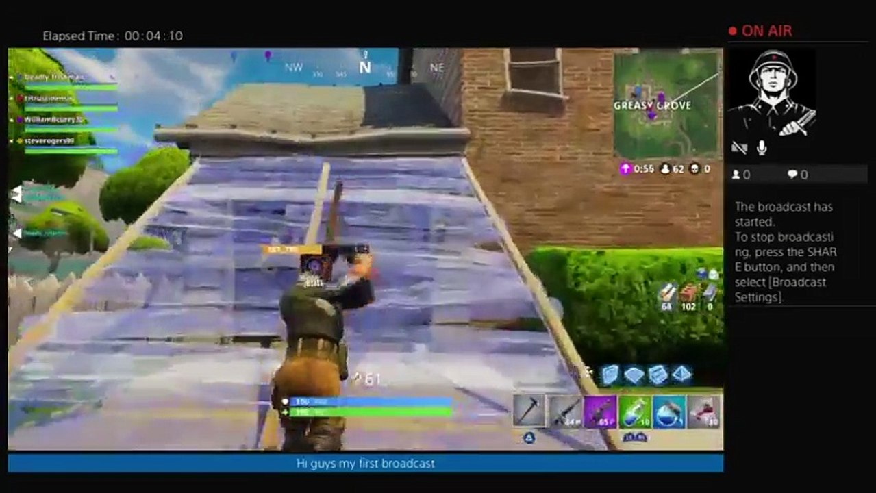 FORTNITE (14)