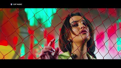 DJ Sava feat. Olga Verbitchi - Coco Bongo (Official Video)