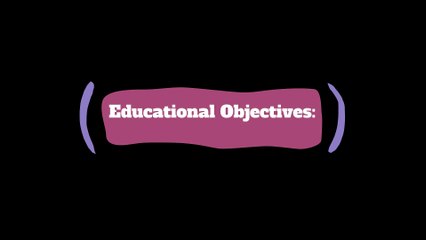 USC C-Suite Invitational Focus on ACOs Bundles & Readmissions (nrp)