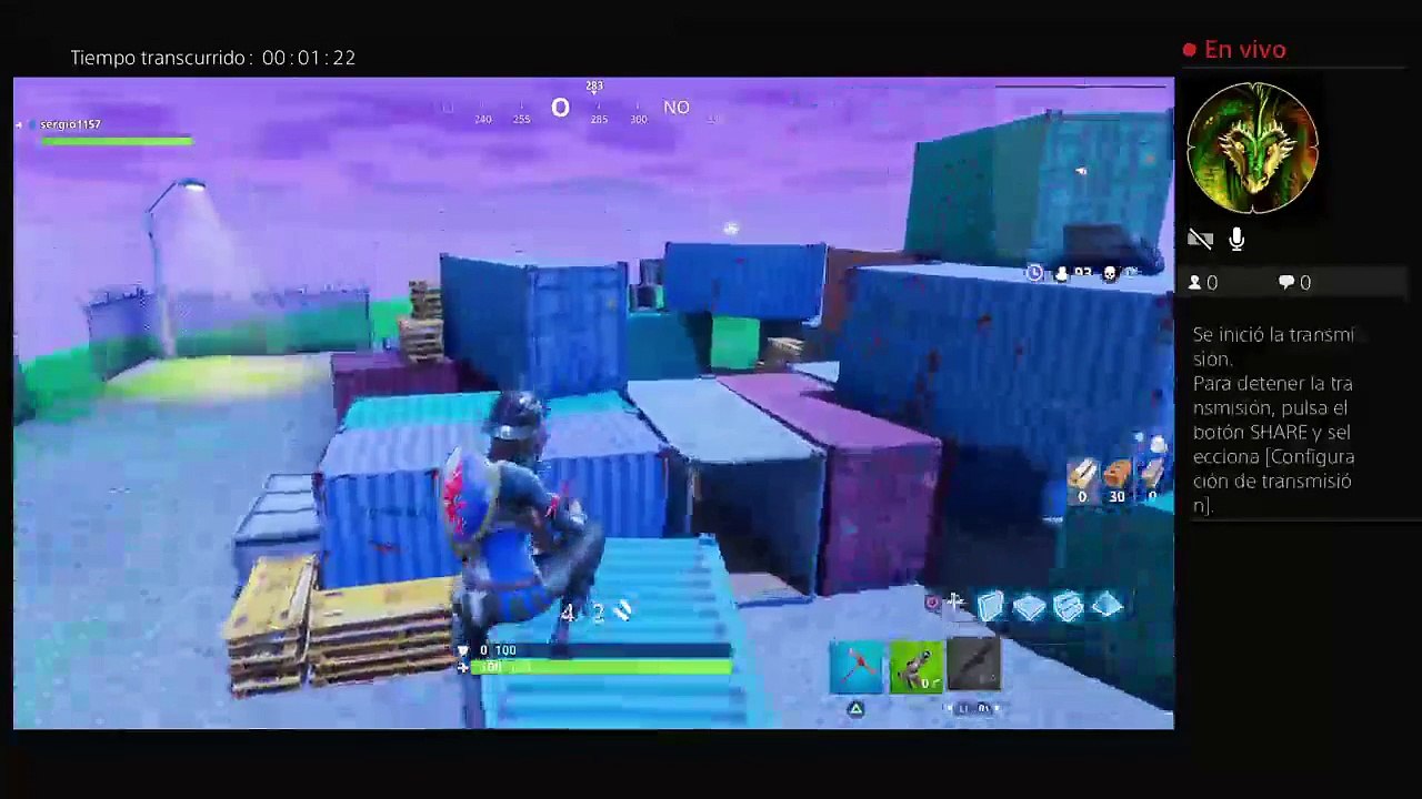 Turvo gamer_pro (18)